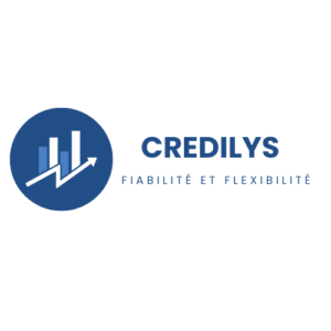 CREDILYS